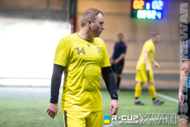 <a href="https://st.getinfootball.com/albums/1096275/688a05cfc489a_1920.jpg" target="_blank">Завантажити оригінал</a>