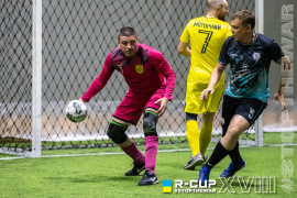 <a href="https://st.getinfootball.com/albums/1096275/688a05d11d5df_1920.jpg" target="_blank">Завантажити оригінал</a>
