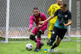 <a href="https://st.getinfootball.com/albums/1096275/688a05d1c83e5_1920.jpg" target="_blank">Завантажити оригінал</a>