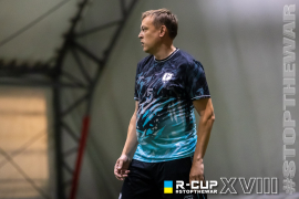 <a href="https://st.getinfootball.com/albums/1096275/688a05d282f6b_1920.jpg" target="_blank">Завантажити оригінал</a>