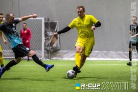 <a href="https://st.getinfootball.com/albums/1096275/688a05d326d99_1920.jpg" target="_blank">Завантажити оригінал</a>