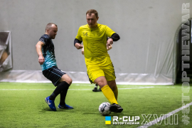 <a href="https://st.getinfootball.com/albums/1096275/688a05d3ce2b6_1920.jpg" target="_blank">Завантажити оригінал</a>