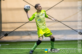 <a href="https://st.getinfootball.com/albums/1096275/688a05d48bf4b_1920.jpg" target="_blank">Завантажити оригінал</a>