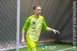 <a href="https://st.getinfootball.com/albums/1096275/688a05d544339_1920.jpg" target="_blank">Завантажити оригінал</a>