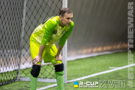 <a href="https://st.getinfootball.com/albums/1096275/688a05d5f0bee_1920.jpg" target="_blank">Завантажити оригінал</a>