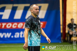 <a href="https://st.getinfootball.com/albums/1096275/688a05d6b7dc5_1920.jpg" target="_blank">Завантажити оригінал</a>