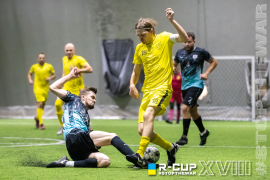 <a href="https://st.getinfootball.com/albums/1096275/688a05d76e618_1920.jpg" target="_blank">Завантажити оригінал</a>