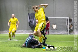 <a href="https://st.getinfootball.com/albums/1096275/688a05d8287d8_1920.jpg" target="_blank">Завантажити оригінал</a>