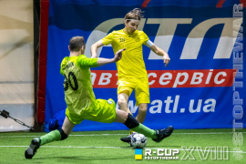 <a href="https://st.getinfootball.com/albums/1096275/688a05d8c1d0e_1920.jpg" target="_blank">Завантажити оригінал</a>
