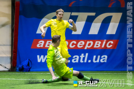 <a href="https://st.getinfootball.com/albums/1096275/688a05d9878cc_1920.jpg" target="_blank">Завантажити оригінал</a>