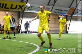 <a href="https://st.getinfootball.com/albums/1096275/688a05da47c1f_1920.jpg" target="_blank">Завантажити оригінал</a>