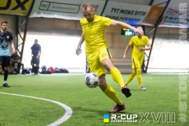 <a href="https://st.getinfootball.com/albums/1096275/688a05daebcb3_1920.jpg" target="_blank">Завантажити оригінал</a>