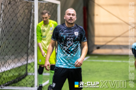 <a href="https://st.getinfootball.com/albums/1096275/688a05db925b1_1920.jpg" target="_blank">Завантажити оригінал</a>