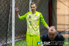 <a href="https://st.getinfootball.com/albums/1096275/688a05dc44dea_1920.jpg" target="_blank">Завантажити оригінал</a>