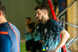 <a href="https://st.getinfootball.com/albums/1096275/688a05dce82ba_1920.jpg" target="_blank">Завантажити оригінал</a>