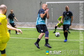 <a href="https://st.getinfootball.com/albums/1096275/688a05dd8dbae_1920.jpg" target="_blank">Завантажити оригінал</a>