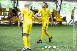 <a href="https://st.getinfootball.com/albums/1096275/688a05de42666_1920.jpg" target="_blank">Завантажити оригінал</a>