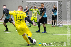 <a href="https://st.getinfootball.com/albums/1096275/688a05deeced9_1920.jpg" target="_blank">Завантажити оригінал</a>