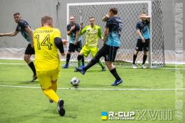 <a href="https://st.getinfootball.com/albums/1096275/688a05dfc66de_1920.jpg" target="_blank">Завантажити оригінал</a>