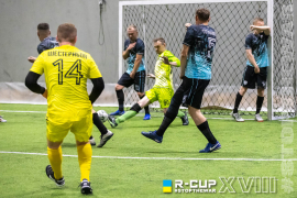 <a href="https://st.getinfootball.com/albums/1096275/688a05e078ecf_1920.jpg" target="_blank">Завантажити оригінал</a>