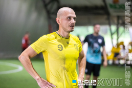 <a href="https://st.getinfootball.com/albums/1096275/688a05e1294aa_1920.jpg" target="_blank">Завантажити оригінал</a>