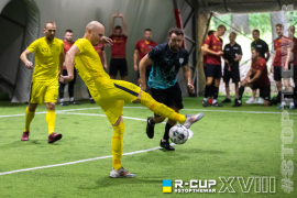 <a href="https://st.getinfootball.com/albums/1096275/688a05e1cc9c3_1920.jpg" target="_blank">Завантажити оригінал</a>