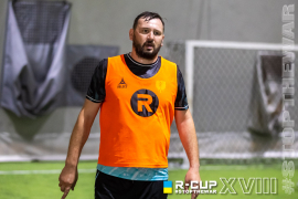 <a href="https://st.getinfootball.com/albums/1096275/688a05e288b95_1920.jpg" target="_blank">Завантажити оригінал</a>