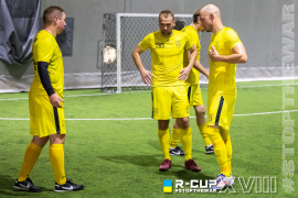<a href="https://st.getinfootball.com/albums/1096275/688a05e33dafd_1920.jpg" target="_blank">Завантажити оригінал</a>