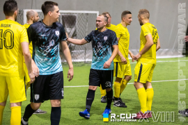 <a href="https://st.getinfootball.com/albums/1096275/688a05e3e52d0_1920.jpg" target="_blank">Завантажити оригінал</a>
