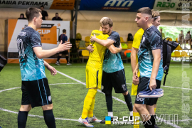 <a href="https://st.getinfootball.com/albums/1096275/688a05e4b94cb_1920.jpg" target="_blank">Завантажити оригінал</a>