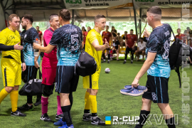 <a href="https://st.getinfootball.com/albums/1096275/688a05e56d2c0_1920.jpg" target="_blank">Завантажити оригінал</a>