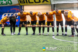 <a href="https://st.getinfootball.com/albums/1096276/688a082c0bf67_1920.jpg" target="_blank">Завантажити оригінал</a>