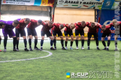 <a href="https://st.getinfootball.com/albums/1096276/688a082defbe7_1920.jpg" target="_blank">Завантажити оригінал</a>
