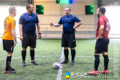 <a href="https://st.getinfootball.com/albums/1096276/688a083009395_1920.jpg" target="_blank">Завантажити оригінал</a>