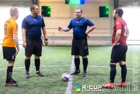 <a href="https://st.getinfootball.com/albums/1096276/688a083009395_1920.jpg" target="_blank">Завантажити оригінал</a>