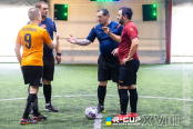 <a href="https://st.getinfootball.com/albums/1096276/688a08320aebc_1920.jpg" target="_blank">Завантажити оригінал</a>