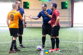 <a href="https://st.getinfootball.com/albums/1096276/688a08320aebc_1920.jpg" target="_blank">Завантажити оригінал</a>