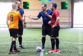 <a href="https://st.getinfootball.com/albums/1096276/688a08320aebc_1920.jpg" target="_blank">Завантажити оригінал</a>