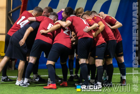 <a href="https://st.getinfootball.com/albums/1096276/688a08340e69b_1920.jpg" target="_blank">Завантажити оригінал</a>