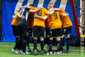 <a href="https://st.getinfootball.com/albums/1096276/688a083501475_1920.jpg" target="_blank">Завантажити оригінал</a>