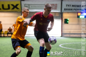 <a href="https://st.getinfootball.com/albums/1096276/688a0835aa249_1920.jpg" target="_blank">Завантажити оригінал</a>