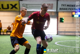 <a href="https://st.getinfootball.com/albums/1096276/688a0835aa249_1920.jpg" target="_blank">Завантажити оригінал</a>