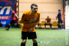 <a href="https://st.getinfootball.com/albums/1096276/688a08380d131_1920.jpg" target="_blank">Завантажити оригінал</a>
