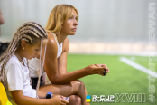 <a href="https://st.getinfootball.com/albums/1096276/688a083a1d87b_1920.jpg" target="_blank">Завантажити оригінал</a>