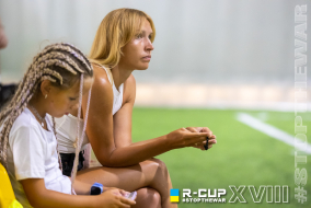 <a href="https://st.getinfootball.com/albums/1096276/688a083a1d87b_1920.jpg" target="_blank">Завантажити оригінал</a>