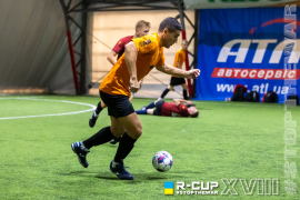 <a href="https://st.getinfootball.com/albums/1096276/688a083c08ff1_1920.jpg" target="_blank">Завантажити оригінал</a>
