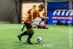 <a href="https://st.getinfootball.com/albums/1096276/688a083c08ff1_1920.jpg" target="_blank">Завантажити оригінал</a>
