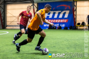 <a href="https://st.getinfootball.com/albums/1096276/688a083df2d2f_1920.jpg" target="_blank">Завантажити оригінал</a>