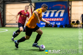 <a href="https://st.getinfootball.com/albums/1096276/688a083df2d2f_1920.jpg" target="_blank">Завантажити оригінал</a>