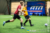 <a href="https://st.getinfootball.com/albums/1096276/688a083ff230e_1920.jpg" target="_blank">Завантажити оригінал</a>